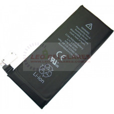 Bateria Apple iphone 4